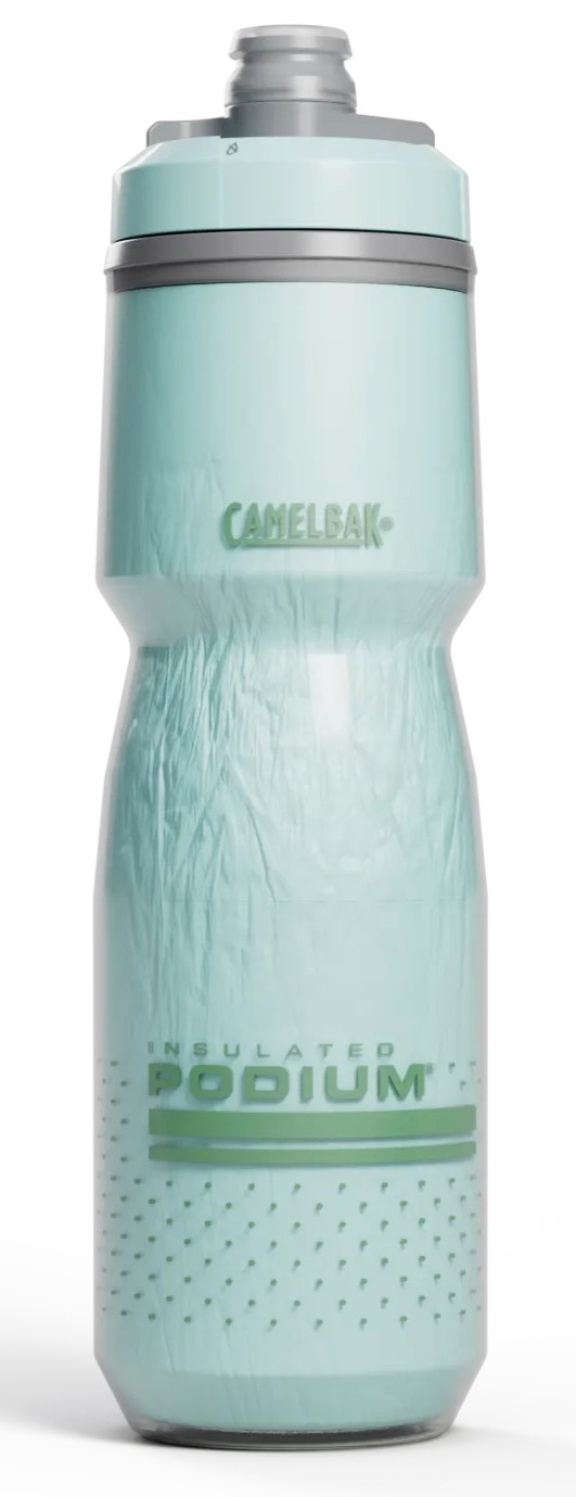 Camelback Podum Chill 710ml Water Bottle 
