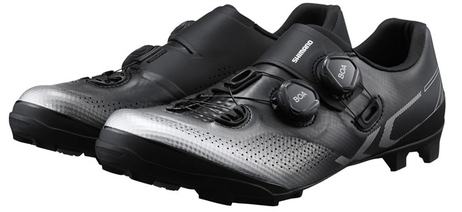 Shimano SH-XC702 Wide MTB Shoes 