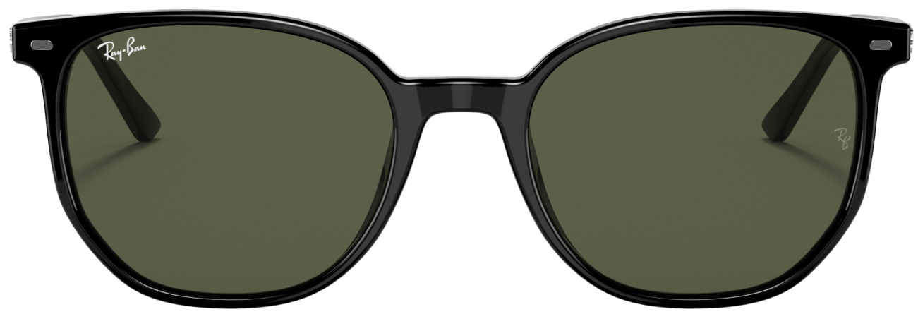 Ray-Ban Elliot Fashion Sunglasses