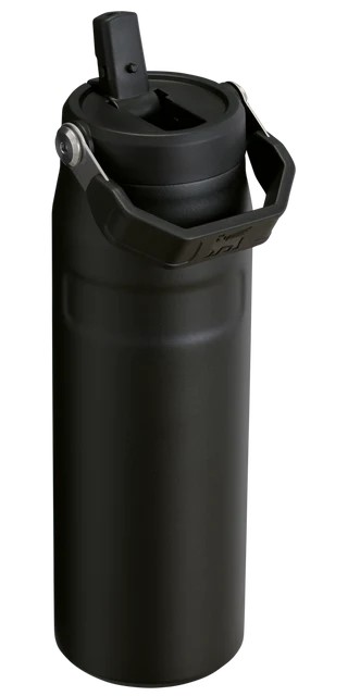 Stanley Iceflow Flip Straw 2.0 Bottle