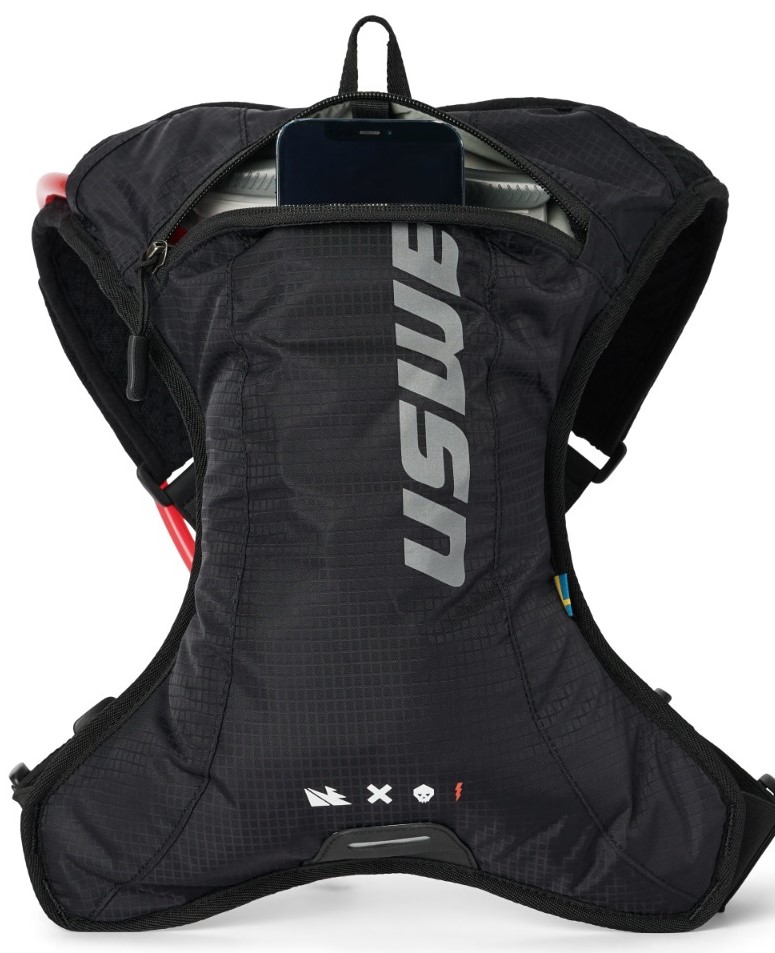 Uswe Outlander XC 2 Hydropod