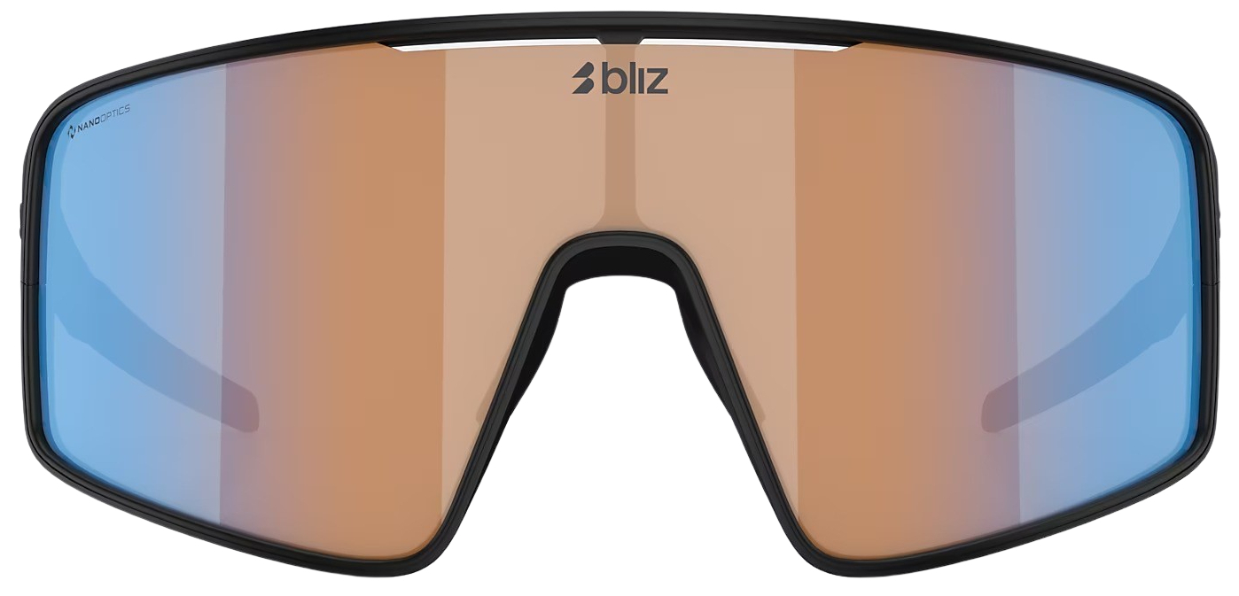 Bliz P001 Sport Sunglasses