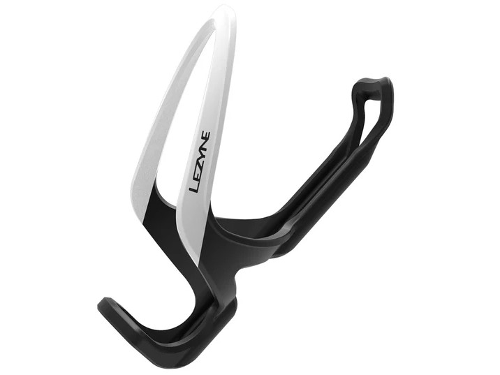 Lezyne Matrix Team Bottle Cage 