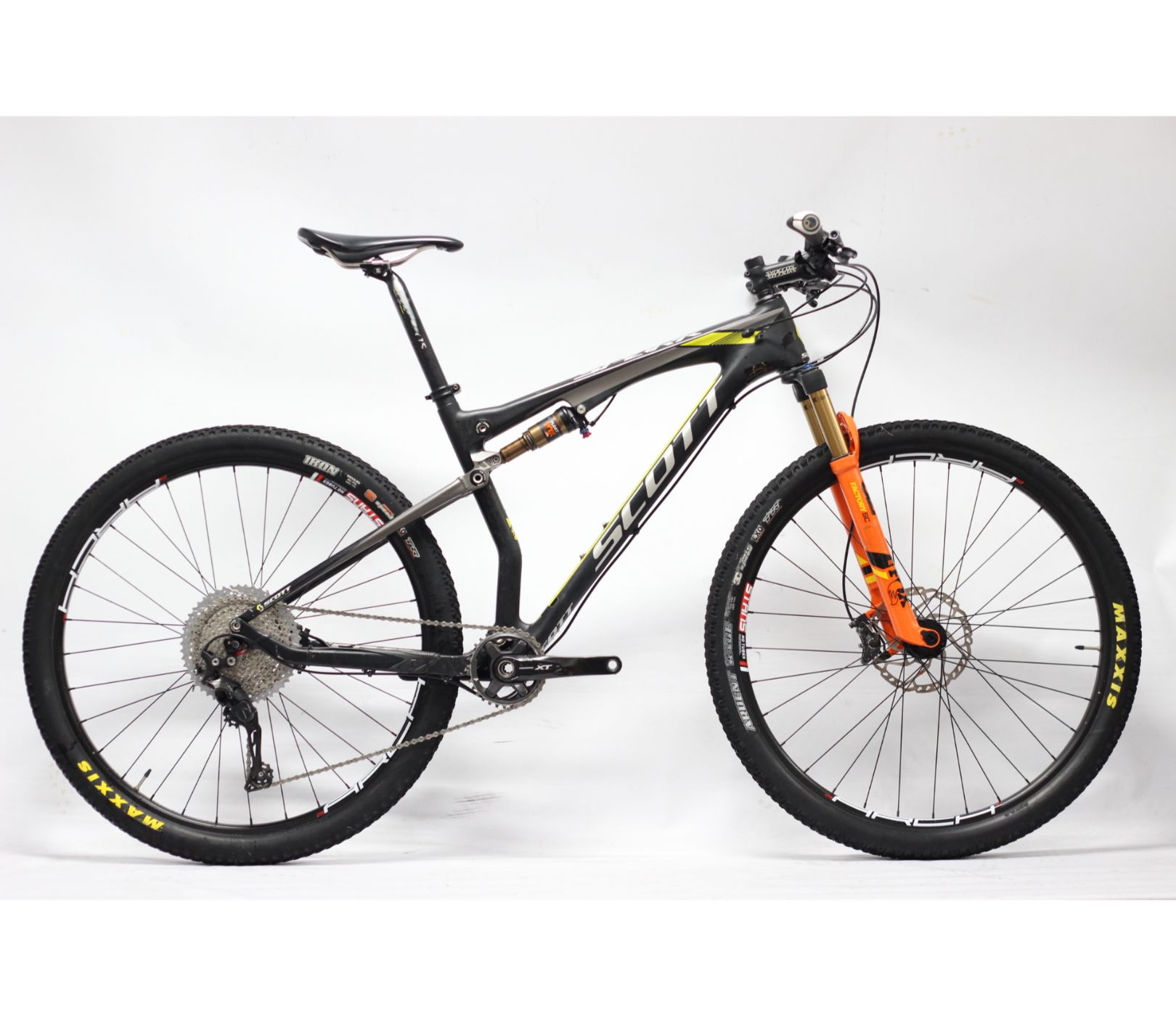 Scott Gravel Bike | Scott Road Bikes 
