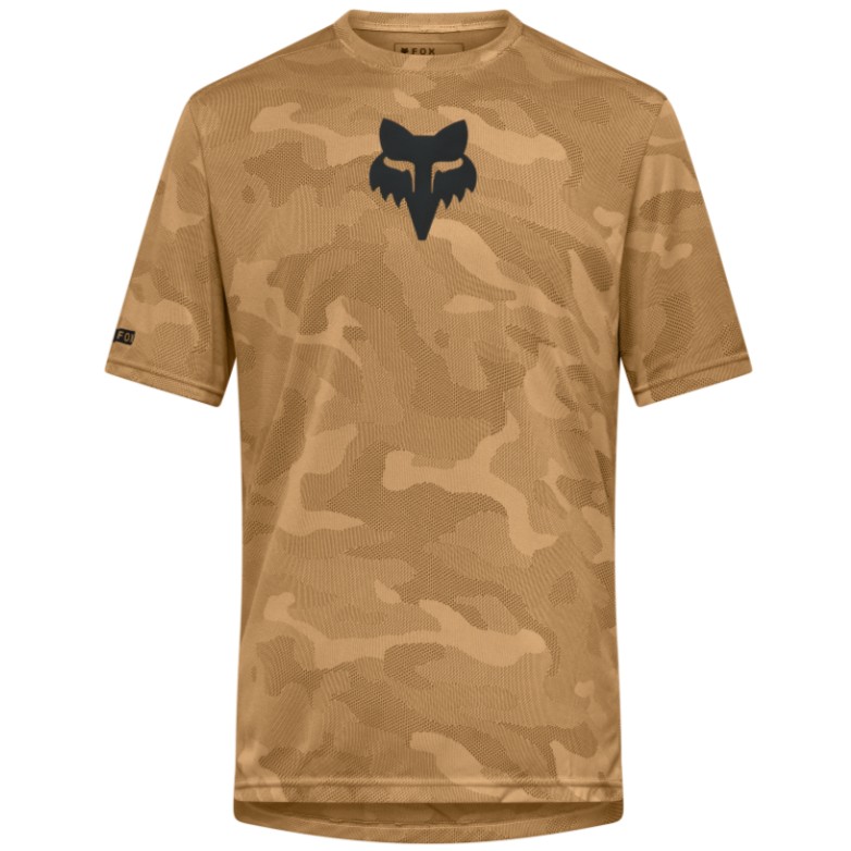 Fox Ranger Tru-Dri Men's Jersey 