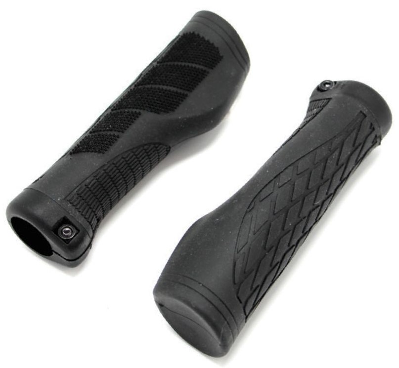 Lazer Lil Gekko Junior Helmet 