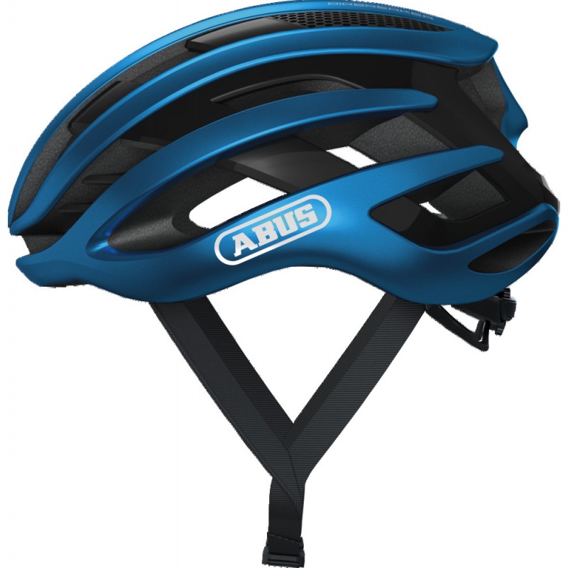 Abus Airbreaker MTB Helmet