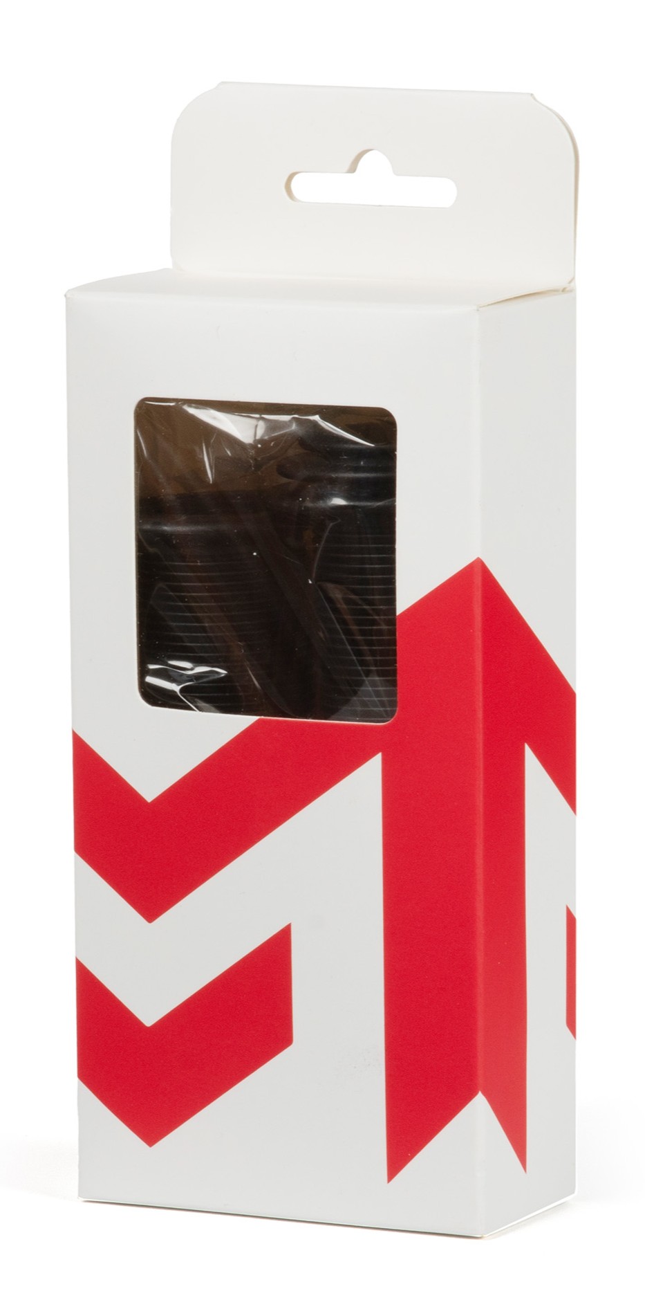 Marvel Pulse Slip-On 100mm Junior Grips