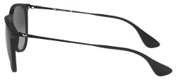 Ray-Ban Erika Polarized Fashion Sunglasses