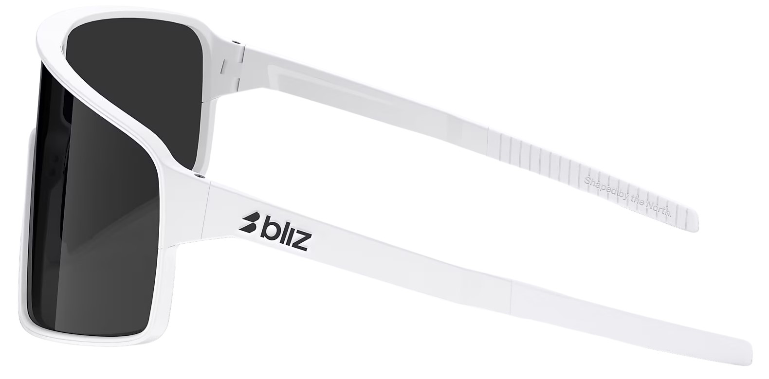 Bliz P001 Sport Sunglasses
