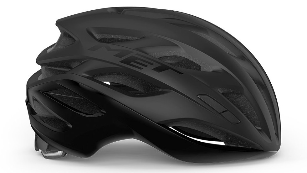 Met Estro Mips Road Helmet
