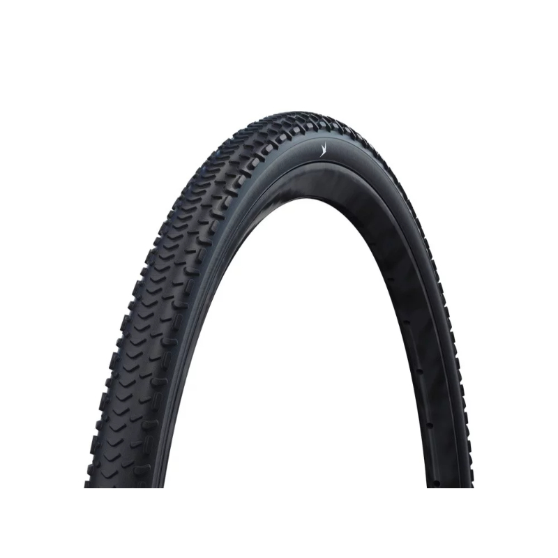 SchwalbeG-One RX Pro TR Gravel Tyre 