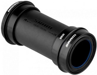 SRAM DYB BB30 73A Road Bottom Bracket 
