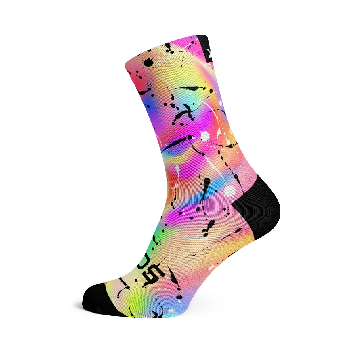 Sox Unisex Socks