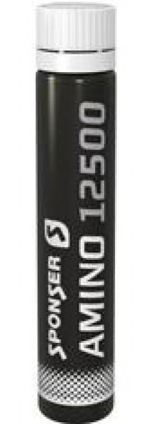 Sponser Liquid Energy Plus 70G