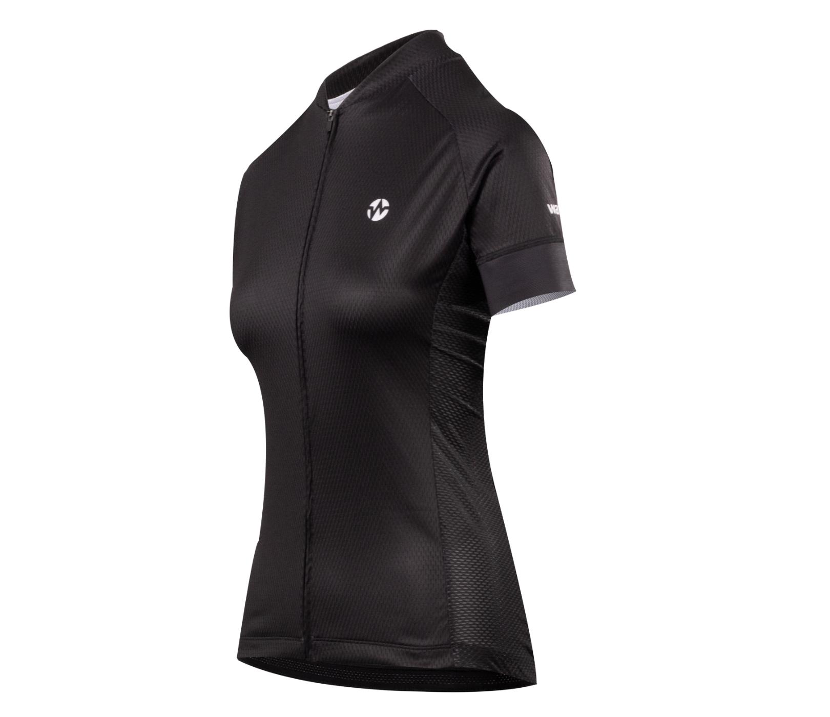 Wattz Core Ladies Jersey