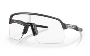 Oakley Sutro Lite S Sport Sunglasses

