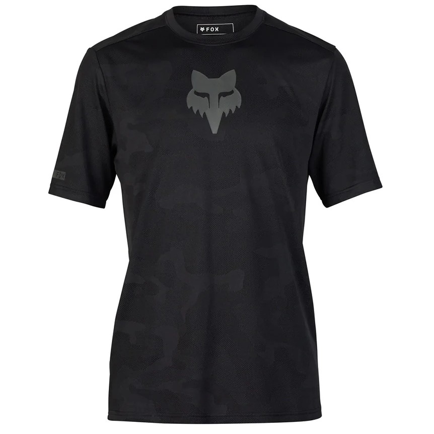 Fox Ranger Tru-Dri Men's Jersey 