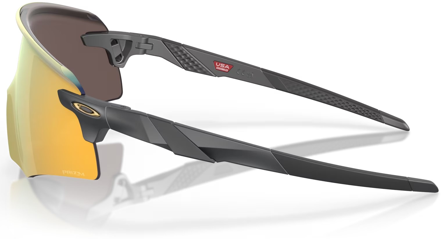 Oakley Encoder Sport Sunglasses 