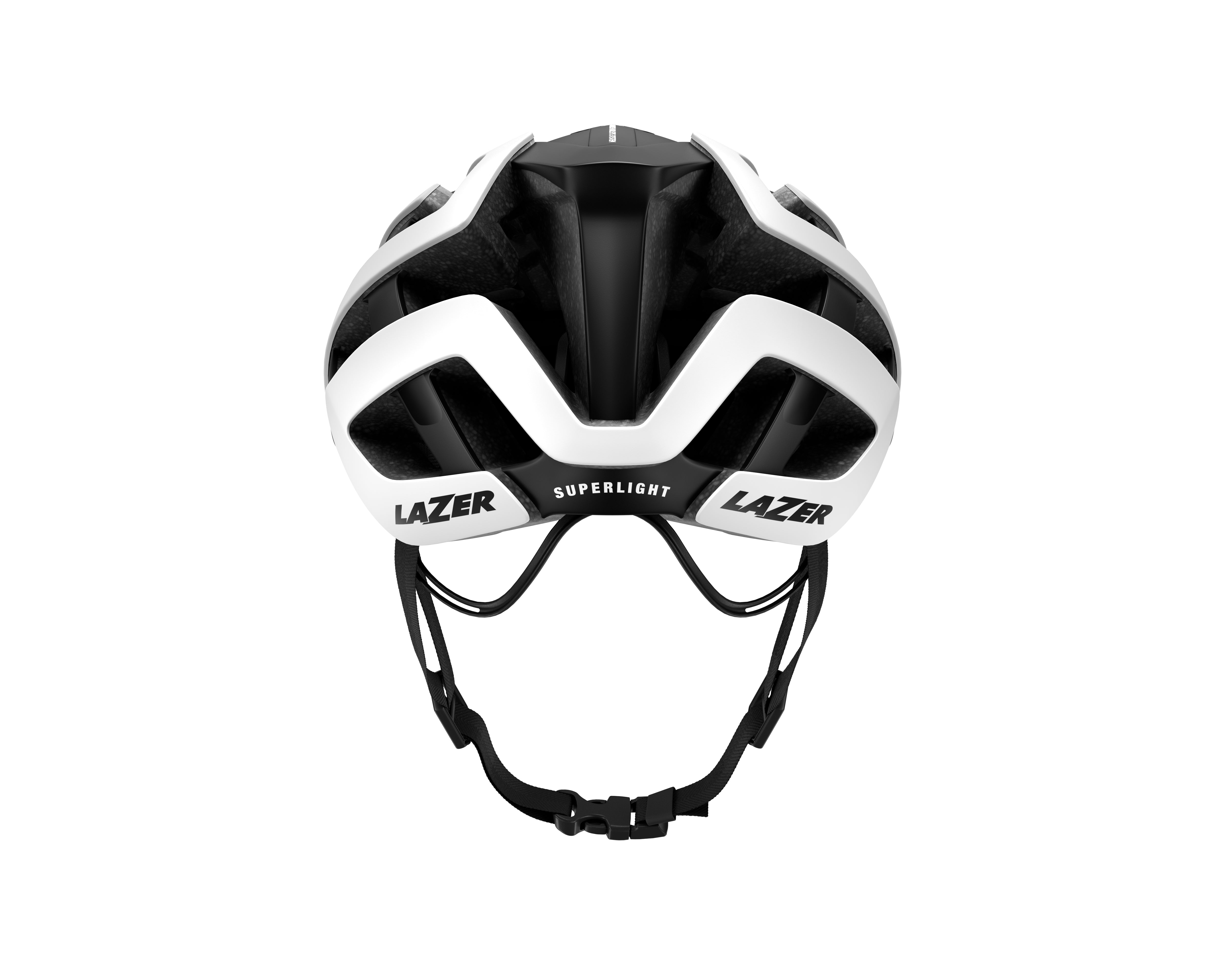 Lazer Genesis MIPS Road Helmet 