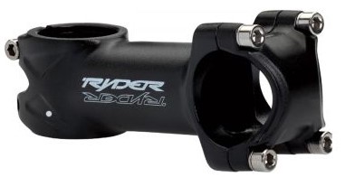 Ryder Innovation Groove Tool