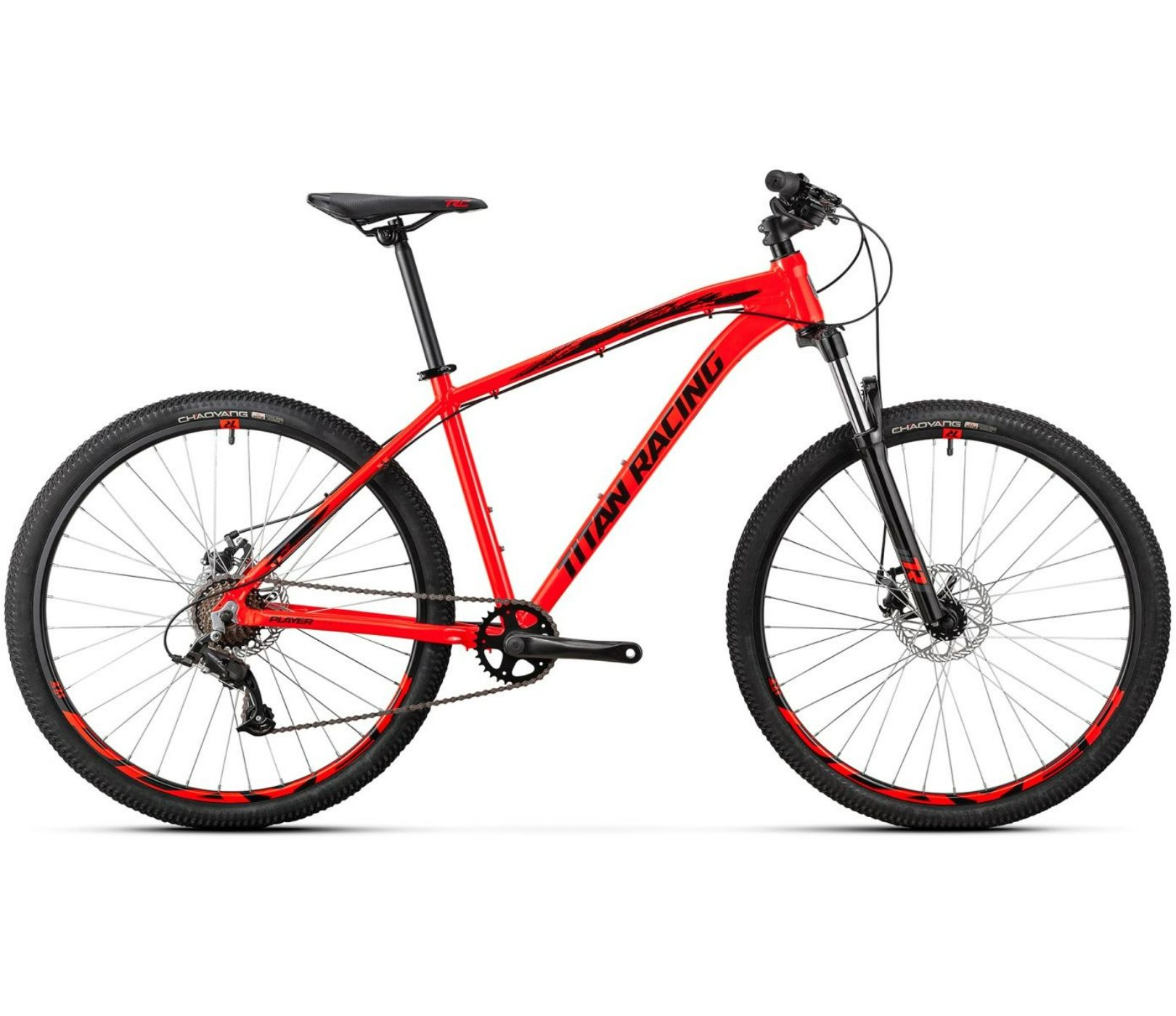 vleet Cursus Convergeren Best 20 inch Mountain Bikes Trails | Trek Bikes for sale | 29er MTB