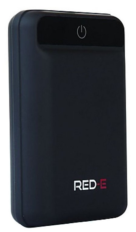 Red-E RC10 Power Bank