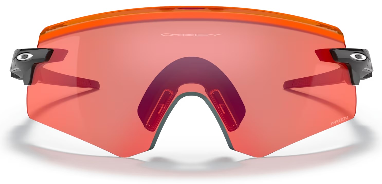 Oakley Encoder Sport Sunglasses 