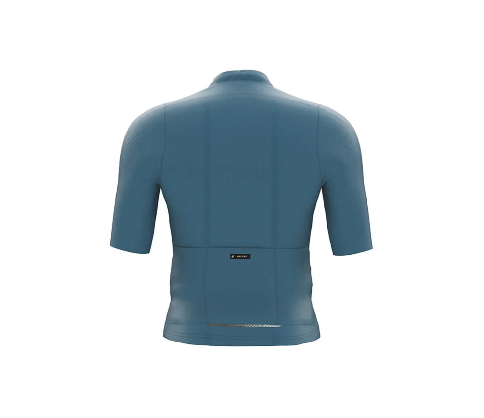 Ciovita Apex H1 Pro Fit Short Sleeve Men's Jersey 
