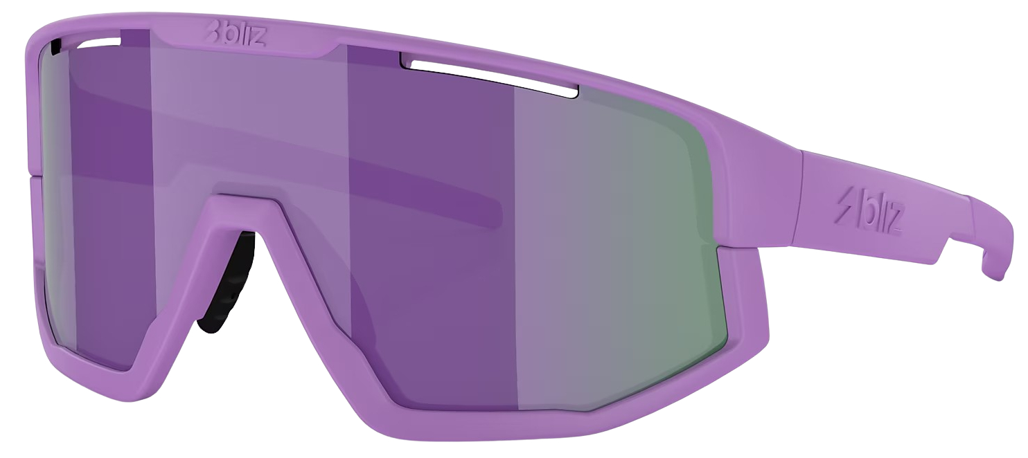 Bliz Fusion Sport Sunglasses 