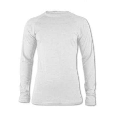 first ascent base layer