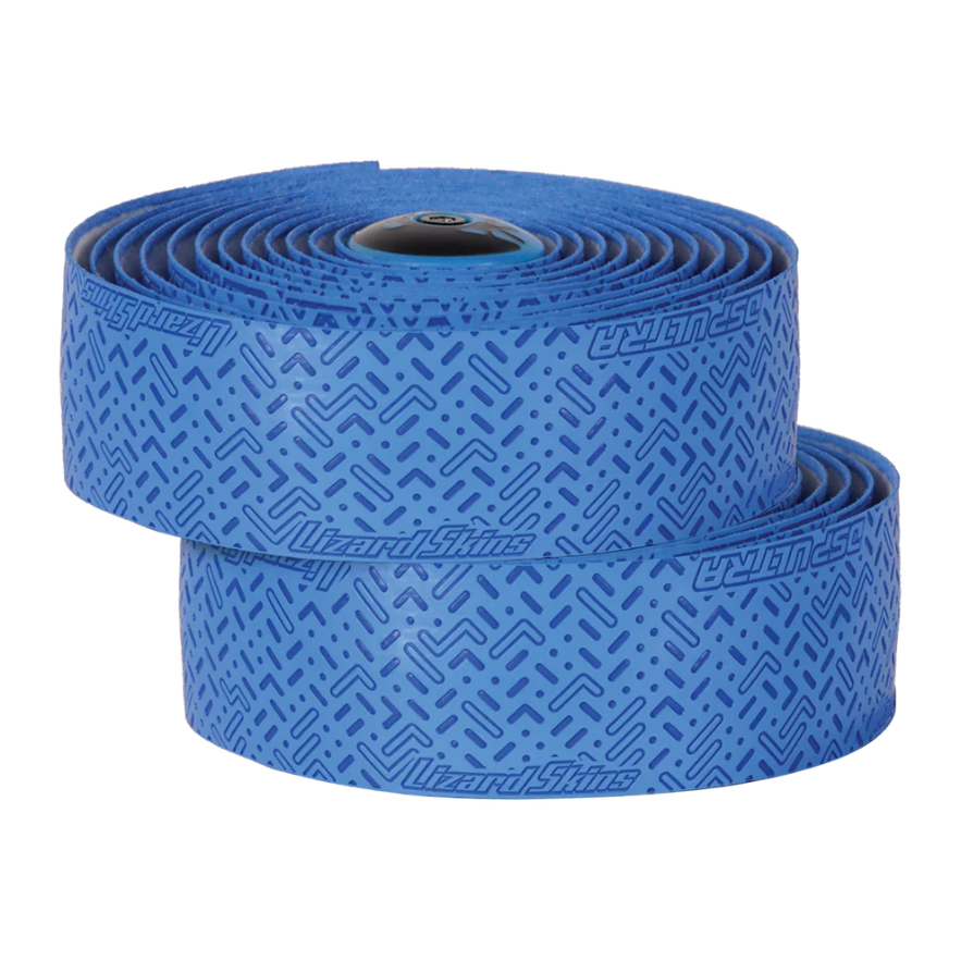 Lizard Skins DSP Ultra 3.5mm Handlebar Tape 