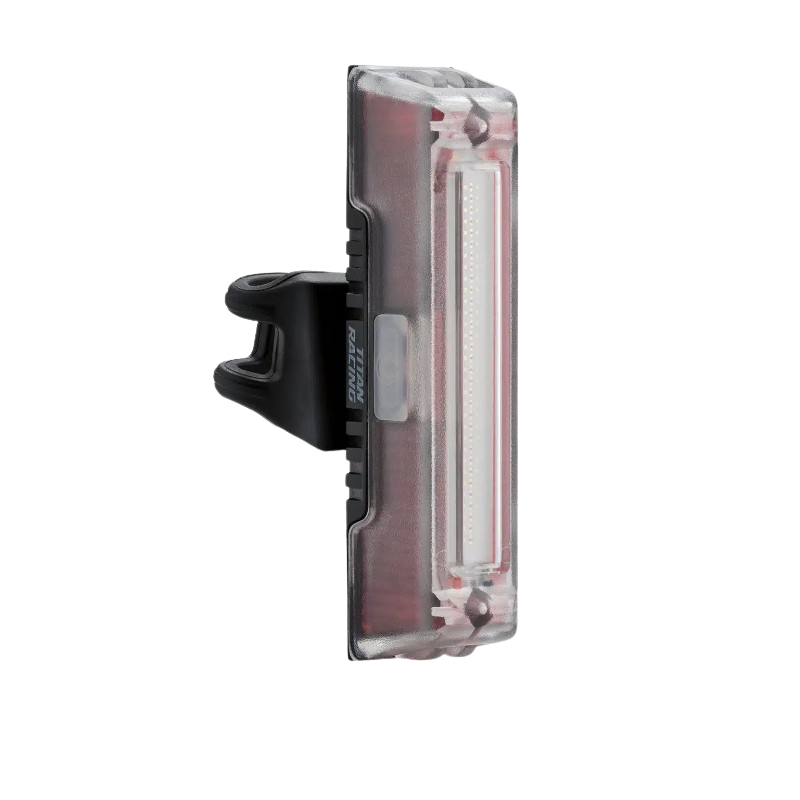 Titan Solar Blaze Rear Light 