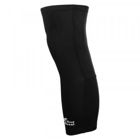 First Ascent Unisex Flex Knee Warmer