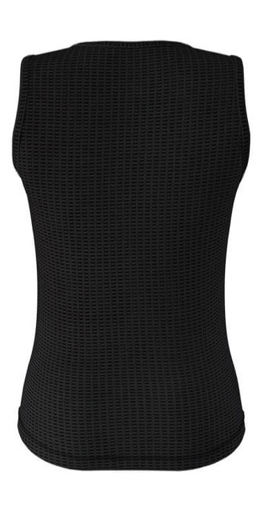 Ciovita Dr-Release II Men's Undervest 