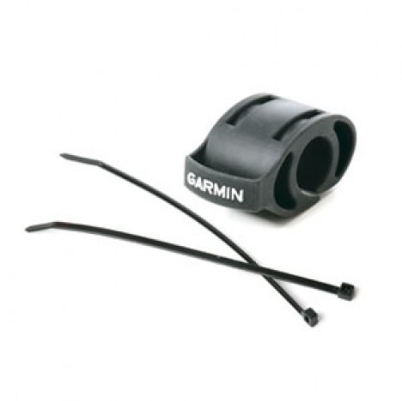 Garmin Forerunner Bike Mount Kit