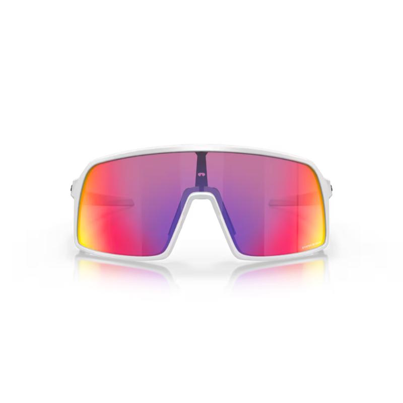 Oakley Sutro S Sunglasses 