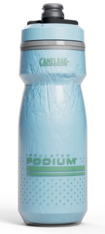 Camelbak Podium Chill 620ml Water Bottle