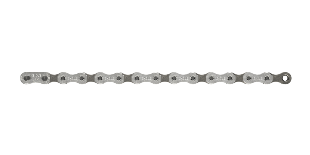 Shimano CN-M6100 12spd 126l Chain