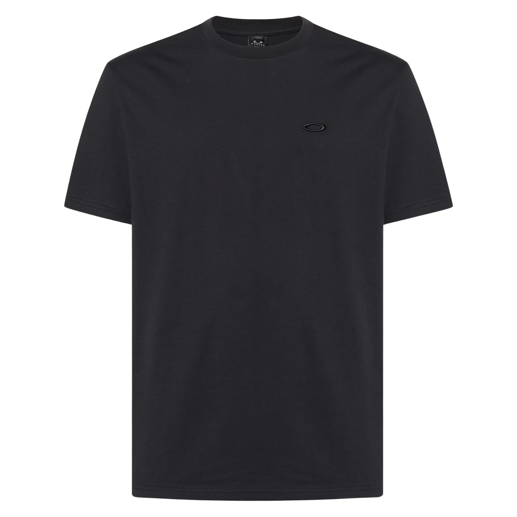 Oakley Relax 2.0 Men's Shirt 