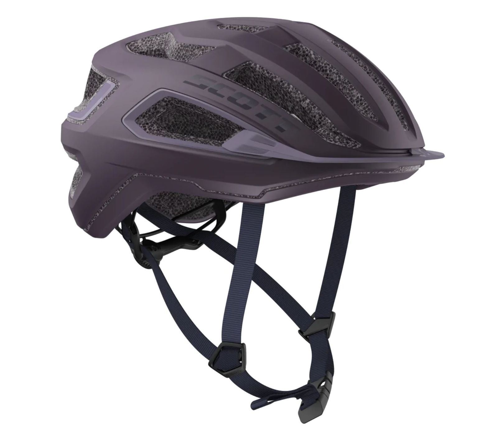 Scott ARX MTB Helmet