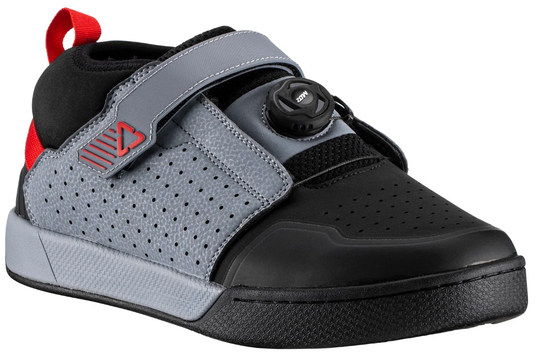 Leatt ProClip 4.0 V23 Unisex MTB Shoes 
