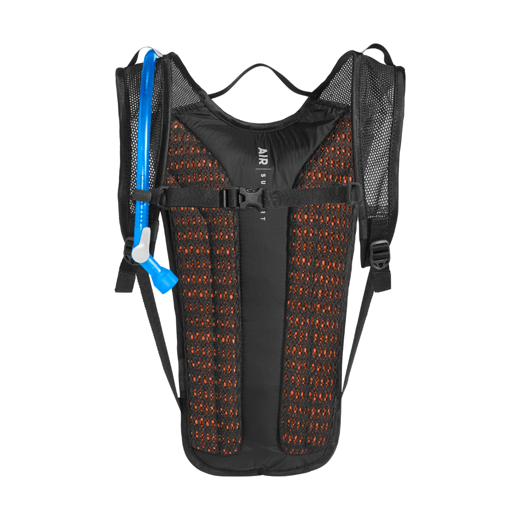 Camelbak Classic Light 2L Hydropd