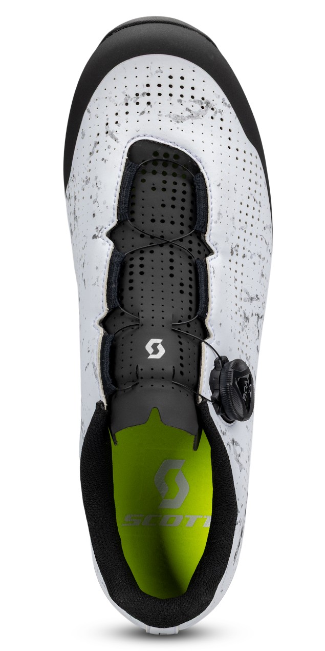 Scott Comp Boa S27 Unisex MTB Shoes 427179