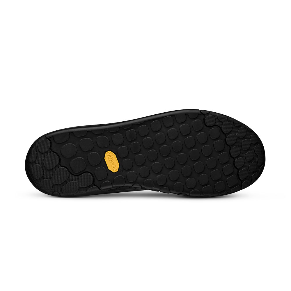 Fiik Gravita Versor Flat Unisex MTB Shoes 