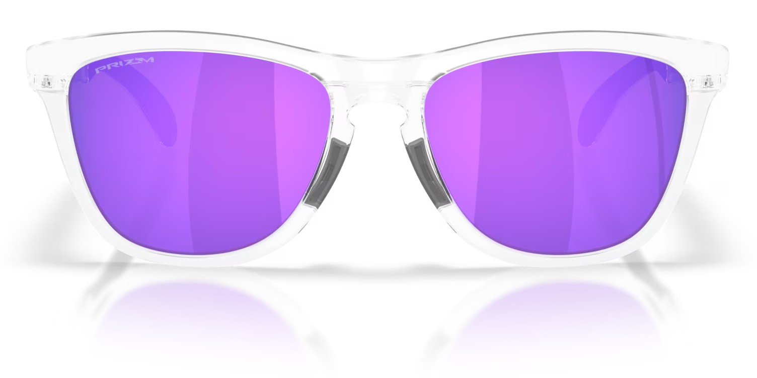 Oakley Frogskins Range XL Sunglasses 