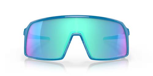 Oakley Sutro Sport Sunglasses


