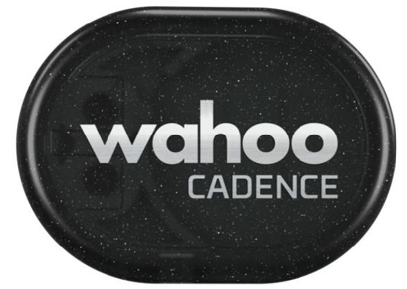 Wahoo RPM Cadence Sensor 