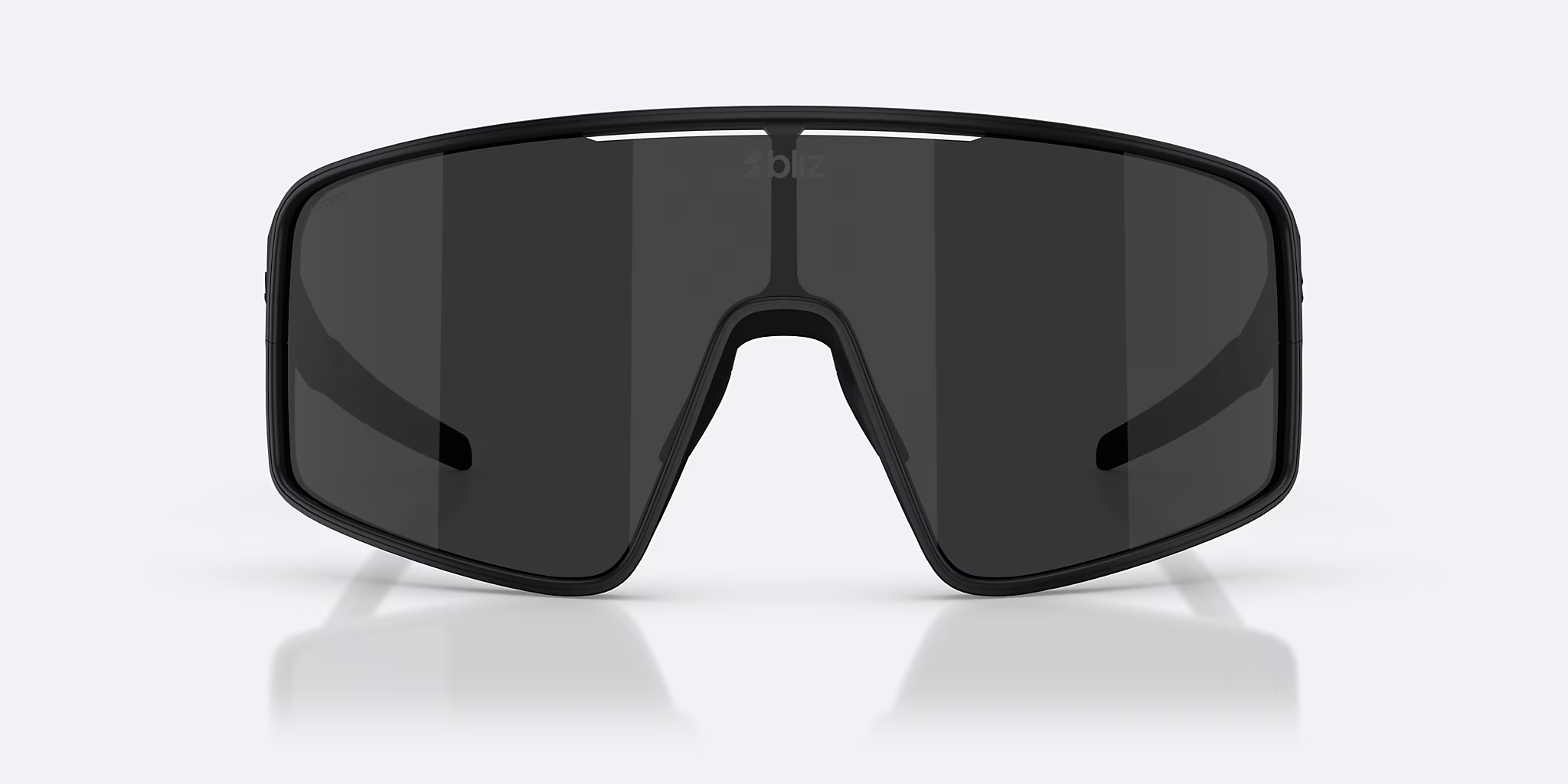 Bliz P001 Sport Sunglasses