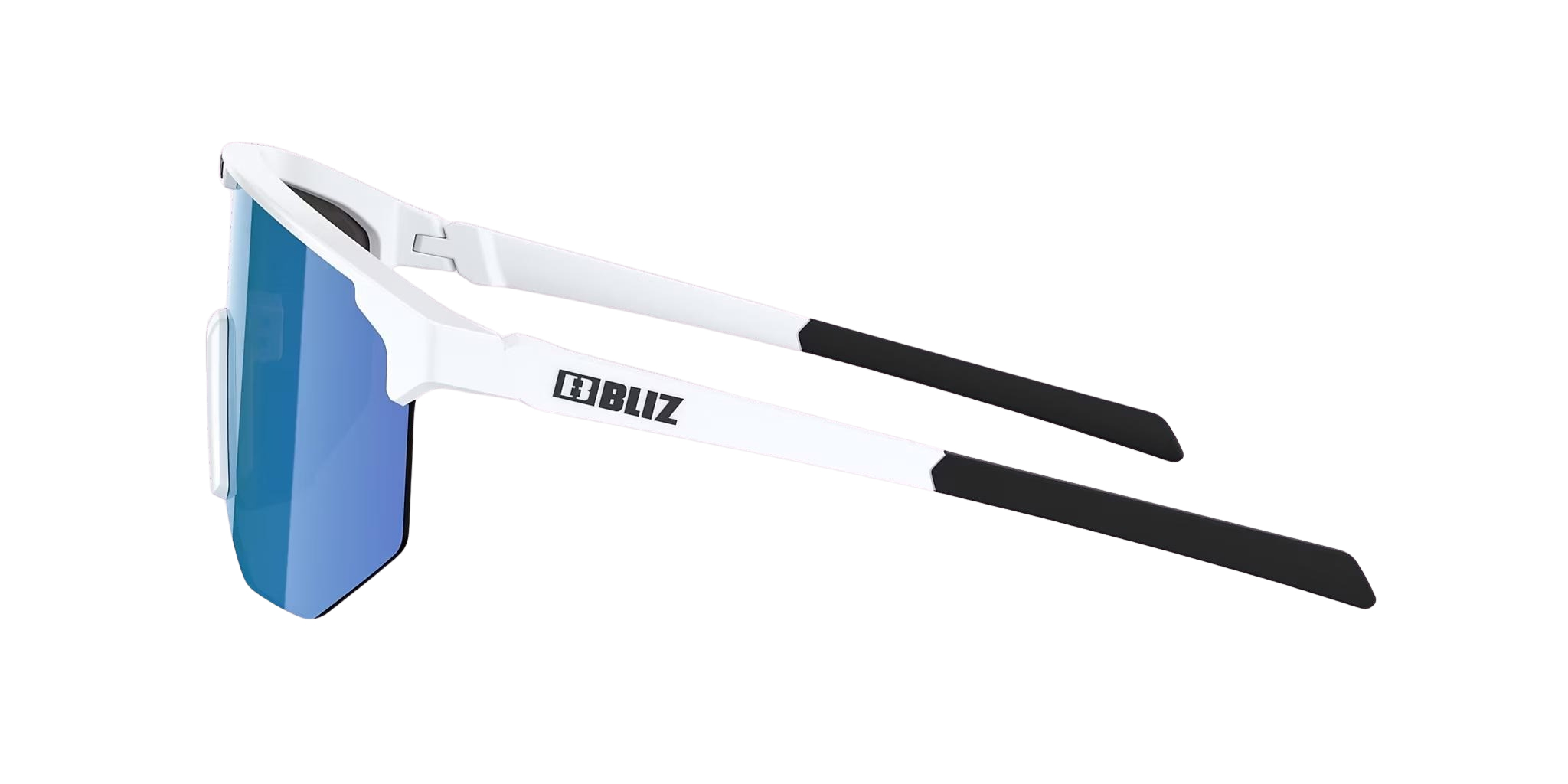 Bliz Hero Sport Sunlgasses 